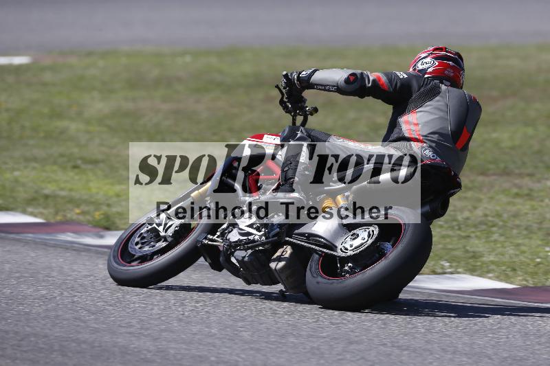 /27 24.07.2026  Speer Racing ADR/Gruppe rot/771